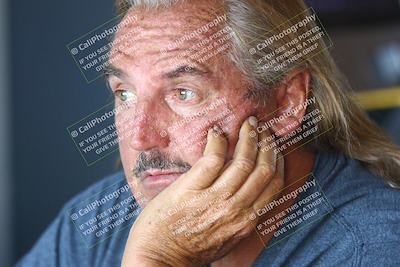 media/Aug-01-2024-Fast Lane Race School (Thu) [[2071668ae8]]/Track Photos/